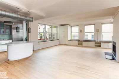 429 Greenwich Street #6A, New York City, NY 10013 - Photo 10