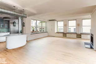 429 Greenwich St, New York City, NY 10013 - Photo 10