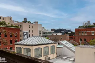 429 Greenwich St, New York City, NY 10013 - Photo 16