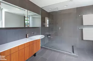 429 Greenwich St, New York City, NY 10013 - Photo 4