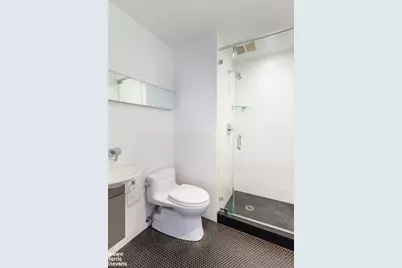 429 Greenwich Street #6A, New York City, NY 10013 - Photo 14