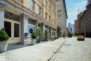 429 Greenwich St, New York City, NY 10013 - Photo 20