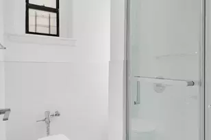 3000 Valentine Ave, Bronx, NY 10458 - Photo 8