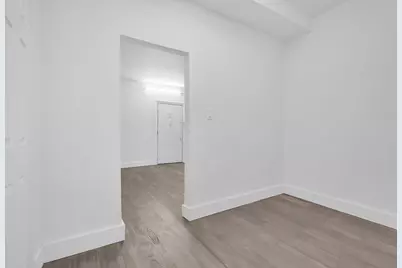 3000 Valentine Avenue #LO2, Bronx, NY 10458 - Photo 6