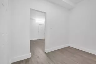 3000 Valentine Ave, Bronx, NY 10458 - Photo 6