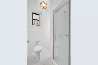 3000 Valentine Avenue #LO2, New York City, NY 10458 - Photo 8
