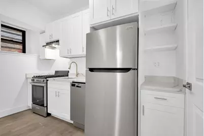 3000 Valentine Avenue #LO2, Bronx, NY 10458 - Photo 4