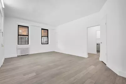 3000 Valentine Avenue #LO2, Bronx, NY 10458 - Photo 2