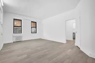 3000 Valentine Ave, Bronx, NY 10458 - Photo 2