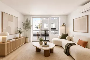 366 Harman St, Brooklyn, NY 11237 - Photo 1