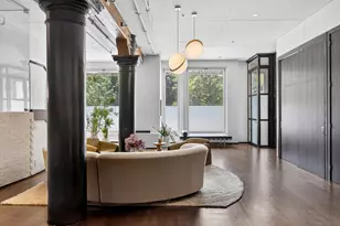 44 Laight St, New York City, NY 10013 - Photo 2