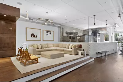 44 Laight Street #1B, New York City, NY 10013 - Photo 14