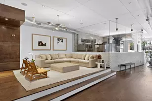 44 Laight St, New York City, NY 10013 - Photo 14