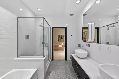 44 Laight Street #1B, New York City, NY 10013 - Photo 16