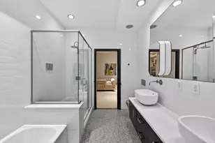 44 Laight St, New York City, NY 10013 - Photo 16