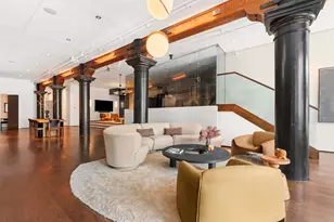 44 Laight St, New York City, NY 10013 - Photo 6