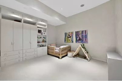 44 Laight Street #1B, New York City, NY 10013 - Photo 14