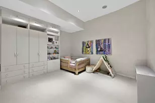 44 Laight St, New York City, NY 10013 - Photo 14