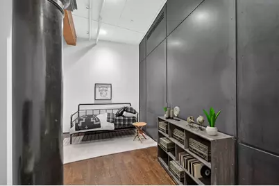 44 Laight Street #1B, New York City, NY 10013 - Photo 20