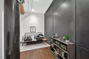 44 Laight St, New York City, NY 10013 - Photo 20