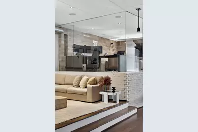 44 Laight Street #1B, New York City, NY 10013 - Photo 8
