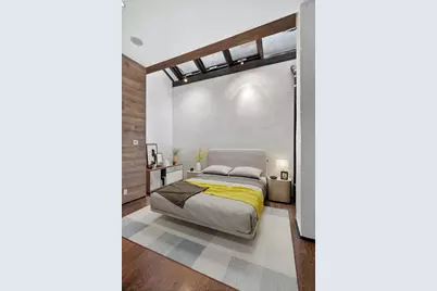 44 Laight Street #1B, New York City, NY 10013 - Photo 18