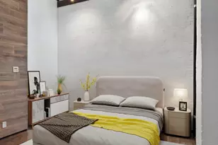 44 Laight St, New York City, NY 10013 - Photo 18