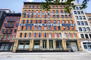 44 Laight St, New York City, NY 10013 - Photo 24