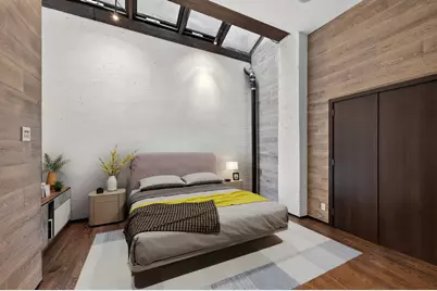 44 Laight Street #1B, New York City, NY 10013 - Photo 10
