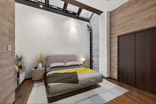 44 Laight St, New York City, NY 10013 - Photo 10