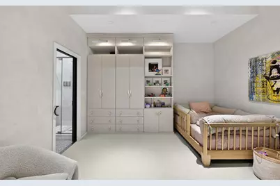 44 Laight Street #1B, New York City, NY 10013 - Photo 12