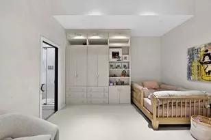 44 Laight St, New York City, NY 10013 - Photo 12