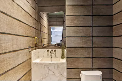 44 Laight Street #1B, New York City, NY 10013 - Photo 22