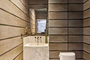44 Laight St, New York City, NY 10013 - Photo 22