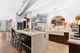 44 Laight St, New York City, NY 10013 - Photo 4