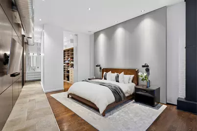 44 Laight Street #1B, New York City, NY 10013 - Photo 8
