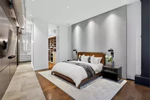 44 Laight St, New York City, NY 10013 - Photo 8