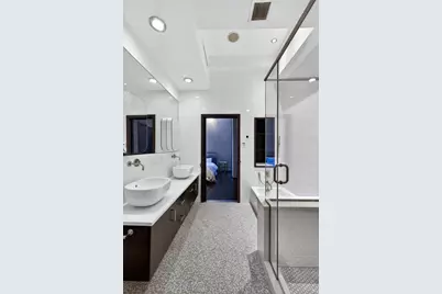 44 Laight Street #1B, New York City, NY 10013 - Photo 18