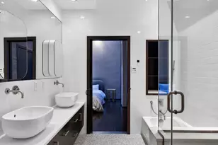 44 Laight St, New York City, NY 10013 - Photo 18