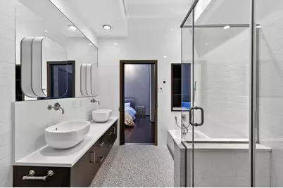 44 Laight Street #1B, New York City, NY 10013 - Photo 20