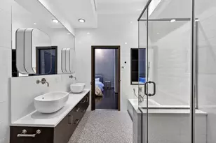 44 Laight St, New York City, NY 10013 - Photo 20