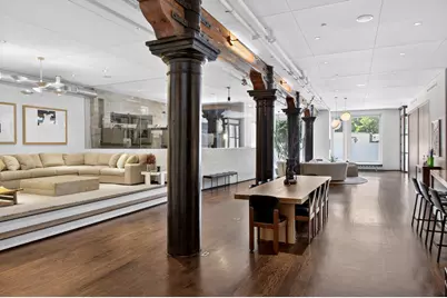 44 Laight Street #1B, New York City, NY 10013 - Photo 16