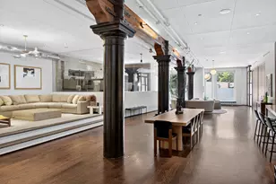 44 Laight St, New York City, NY 10013 - Photo 16