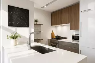 212 N 9th St, Brooklyn, NY 11211 - Photo 2