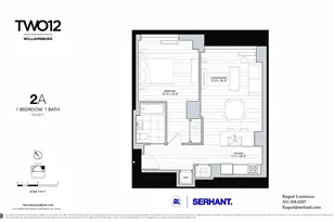 212 N 9th St, Brooklyn, NY 11211 - Photo 14