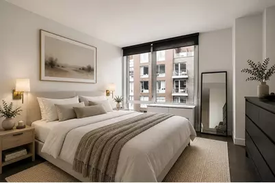 212 N 9th Street #2A, Brooklyn, NY 11211 - Photo 4