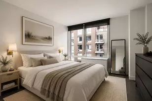 212 N 9th St, Brooklyn, NY 11211 - Photo 4