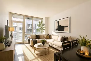 212 N 9th St, Brooklyn, NY 11211 - Photo 1