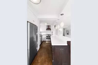 77 E 12th Street #13JK, New York, NY 10003 - Photo 4