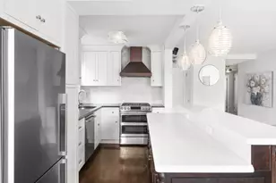 77 E 12th St, New York, NY 10003 - Photo 4